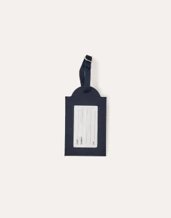 Natura Selection Etiqueta Maleta Algodón Best