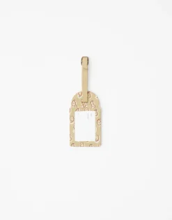 Natura Selection Etiqueta Maleta Flower Discount