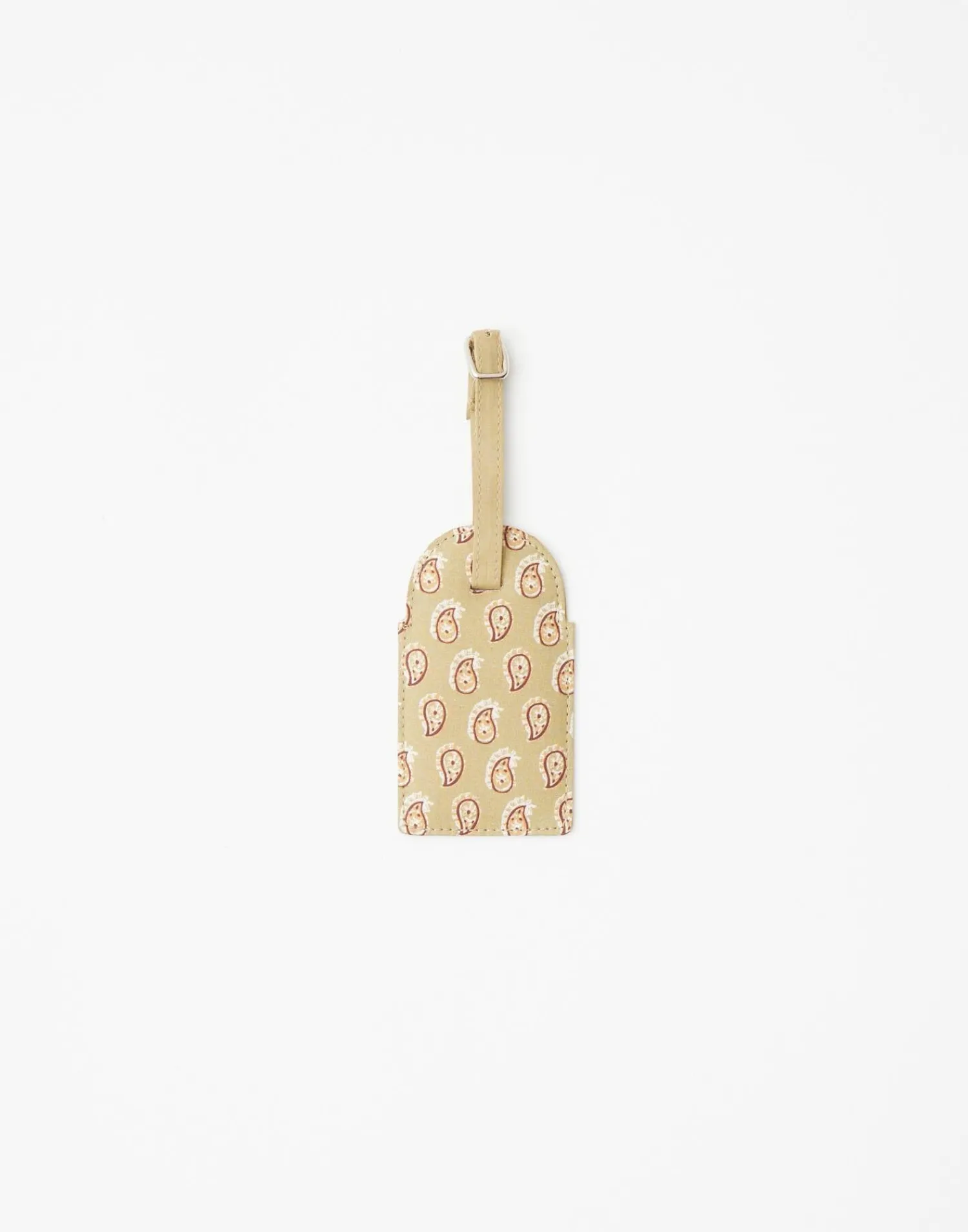 Natura Selection Etiqueta Maleta Flower Discount