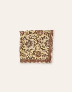 Natura Selection Foulard Milky Discount