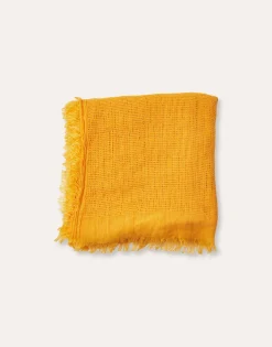 Natura Selection Foulard Sand Clearance