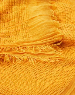 Natura Selection Foulard Sand Clearance