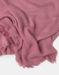 Natura Selection Fular Básico Flecos Outlet