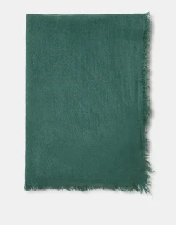 Natura Selection Fular Básico Flecos Outlet