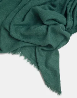 Natura Selection Fular Básico Flecos Outlet