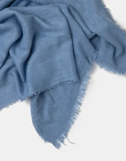 Natura Selection Fular Básico Flecos Outlet