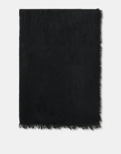 Natura Selection Fular Básico Flecos Outlet