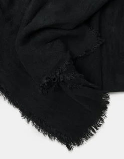 Natura Selection Fular Básico Flecos Outlet