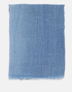 Natura Selection Fular Degradé Hot