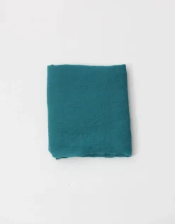 Natura Selection Fular Liso Suave Discount