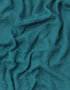 Natura Selection Fular Liso Suave Discount