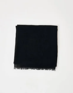 Natura Selection Fular Liso Suave Discount