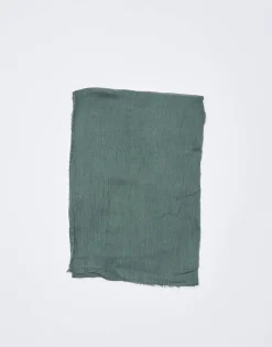 Natura Selection Fular Liso Suave Discount