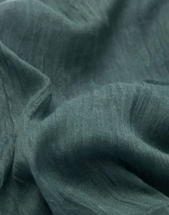 Natura Selection Fular Liso Suave Discount