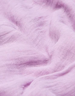 Natura Selection Fular Liso Suave Discount