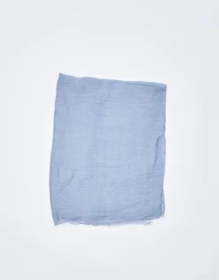 Natura Selection Fular Liso Suave Discount