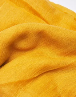 Natura Selection Fular Liso Suave Discount