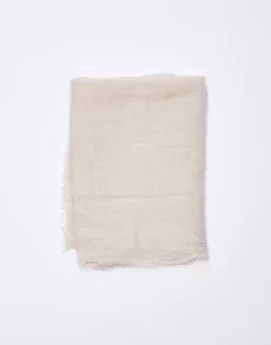 Natura Selection Fular Liso Suave Discount