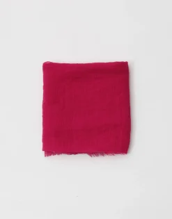 Natura Selection Fular Liso Suave Discount