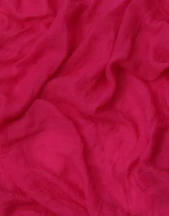 Natura Selection Fular Liso Suave Discount