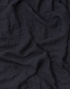 Natura Selection Fular Liso Suave Discount