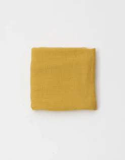 Natura Selection Fular Liso Suave Discount