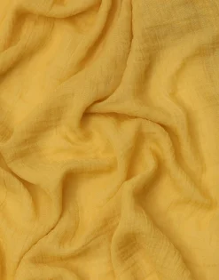 Natura Selection Fular Liso Suave Discount