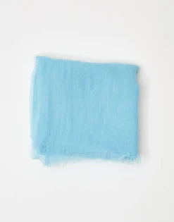 Natura Selection Fular Liso Suave Online