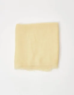 Natura Selection Fular Liso Suave Online