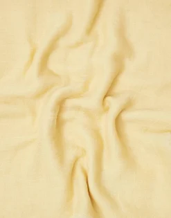 Natura Selection Fular Liso Suave Online