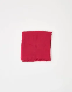 Natura Selection Fular Liso Suave Online