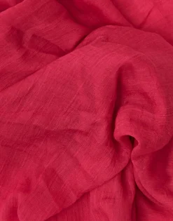 Natura Selection Fular Liso Suave Online