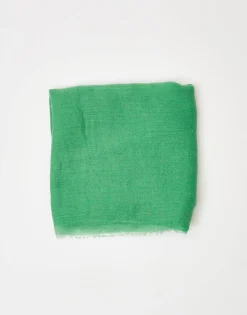 Natura Selection Fular Liso Suave Online