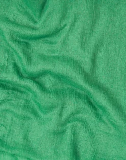 Natura Selection Fular Liso Suave Online