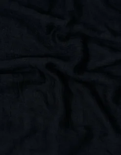 Natura Selection Fular Liso Suave Online