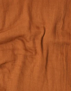 Natura Selection Fular Liso Suave Online