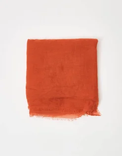 Natura Selection Fular Liso Suave Online