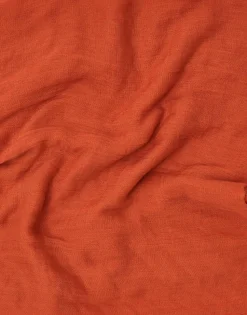 Natura Selection Fular Liso Suave Online