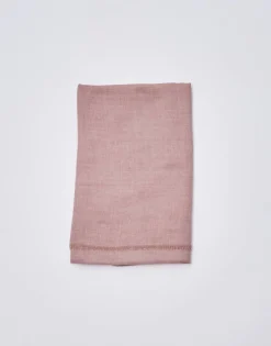 Natura Selection Fular Radha Best