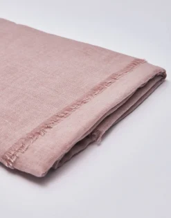 Natura Selection Fular Radha Best