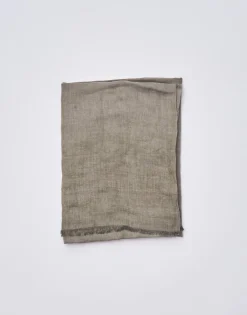 Natura Selection Fular Radha Best