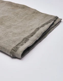 Natura Selection Fular Radha Best