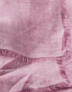 Natura Selection Fular Radha Best