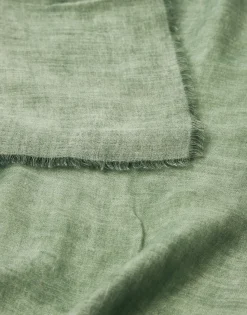 Natura Selection Fular Radha Best