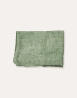 Natura Selection Fular Radha Best