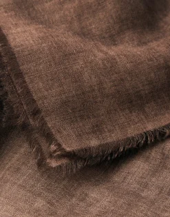 Natura Selection Fular Radha Best