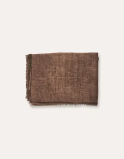 Natura Selection Fular Radha Best