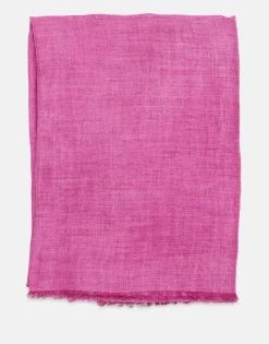 Natura Selection Fular Radha Best