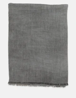 Natura Selection Fular Radha Best