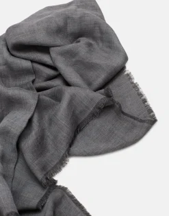 Natura Selection Fular Radha Best